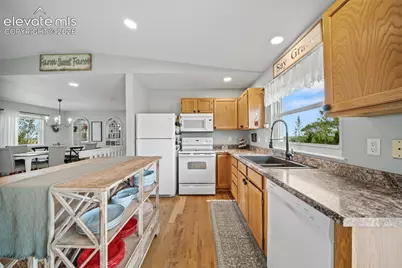 16010 Connies Drive, Peyton, CO 80831 - Photo 15