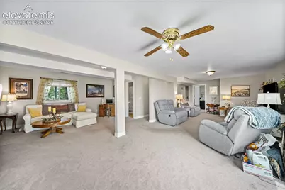 16010 Connies Drive, Peyton, CO 80831 - Photo 25