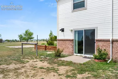 16010 Connies Drive, Peyton, CO 80831 - Photo 37