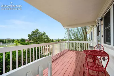 16010 Connies Drive, Peyton, CO 80831 - Photo 7