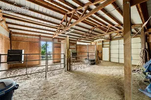 16010 Connies Dr, Peyton, CO 80831 - Photo 43