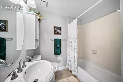 16010 Connies Drive, Peyton, CO 80831 - Photo 31