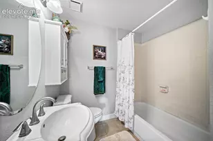 16010 Connies Dr, Peyton, CO 80831 - Photo 31