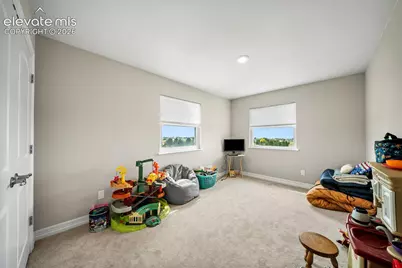 16010 Connies Drive, Peyton, CO 80831 - Photo 23