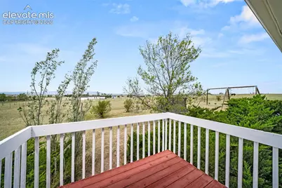 16010 Connies Drive, Peyton, CO 80831 - Photo 21