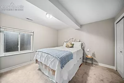16010 Connies Drive, Peyton, CO 80831 - Photo 29