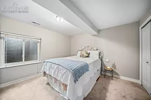 16010 Connies Dr, Peyton, CO 80831 - Photo 29