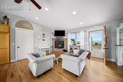 16010 Connies Drive, Peyton, CO 80831 - Photo 9