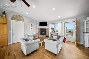 16010 Connies Dr, Peyton, CO 80831 - Photo 9