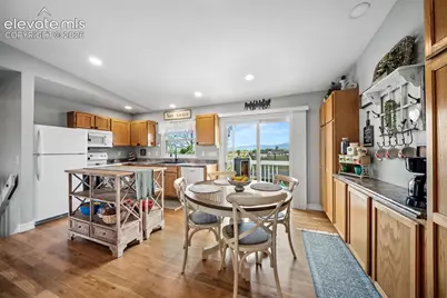 16010 Connies Drive, Peyton, CO 80831 - Photo 11