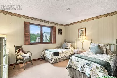 4931 W Cliff Point Circle, Colorado Springs, CO 80919 - Photo 37