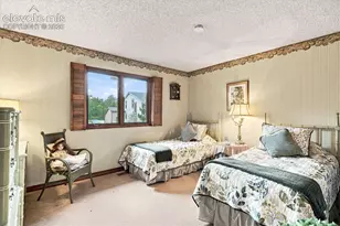 4931 W Cliff Point Circle, Colorado Springs, CO 80919 - Photo 37