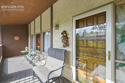 4931 W Cliff Point Circle, Colorado Springs, CO 80919 - Photo 5