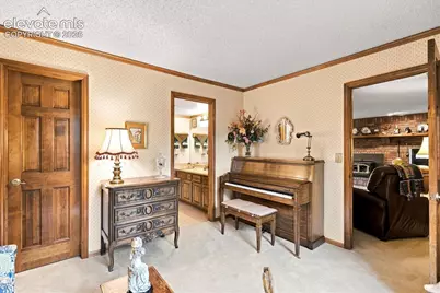 4931 W Cliff Point Circle, Colorado Springs, CO 80919 - Photo 25