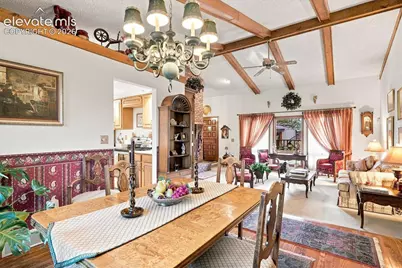 4931 W Cliff Point Circle, Colorado Springs, CO 80919 - Photo 11