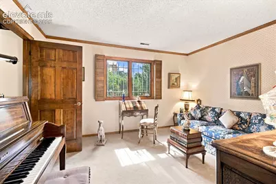 4931 W Cliff Point Circle, Colorado Springs, CO 80919 - Photo 23
