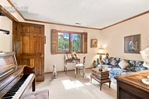 4931 W Cliff Point Circle, Colorado Springs, CO 80919 - Photo 23