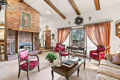 4931 W Cliff Point Circle, Colorado Springs, CO 80919 - Photo 9