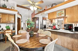 4931 W Cliff Point Circle, Colorado Springs, CO 80919 - Photo 15