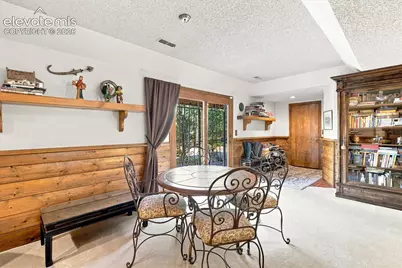 4931 W Cliff Point Circle, Colorado Springs, CO 80919 - Photo 35