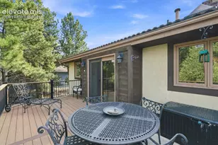 4931 W Cliff Point Circle, Colorado Springs, CO 80919 - Photo 29