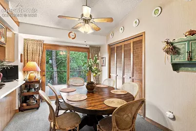 4931 W Cliff Point Circle, Colorado Springs, CO 80919 - Photo 13