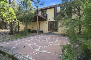 4931 W Cliff Point Circle, Colorado Springs, CO 80919 - Photo 47