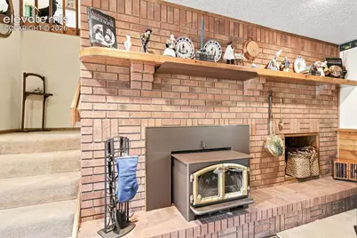 4931 W Cliff Point Circle, Colorado Springs, CO 80919 - Photo 33