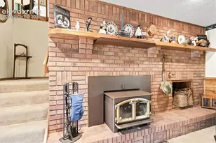 4931 W Cliff Point Circle, Colorado Springs, CO 80919 - Photo 33