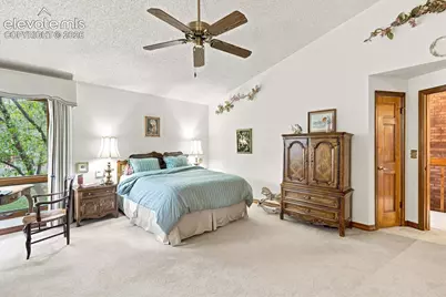 4931 W Cliff Point Circle, Colorado Springs, CO 80919 - Photo 19