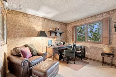 4931 W Cliff Point Circle, Colorado Springs, CO 80919 - Photo 27