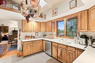 4931 W Cliff Point Circle, Colorado Springs, CO 80919 - Photo 17