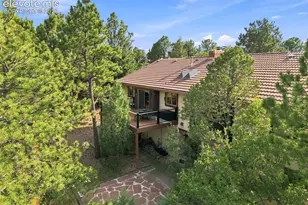 4931 W Cliff Point Circle, Colorado Springs, CO 80919 - Photo 3