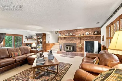 4931 W Cliff Point Circle, Colorado Springs, CO 80919 - Photo 31