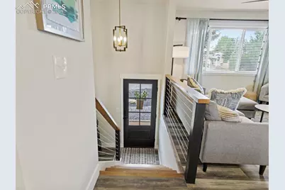 54 S Washington Street, Monument, CO 80132 - Photo 3