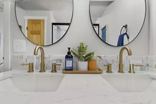 54 S Washington St, Monument, CO 80132 - Photo 25