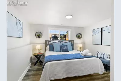 54 S Washington Street, Monument, CO 80132 - Photo 21