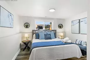 54 S Washington St, Monument, CO 80132 - Photo 21