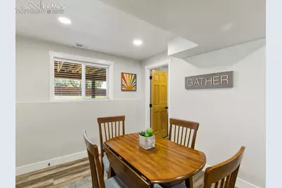 54 S Washington Street, Monument, CO 80132 - Photo 29