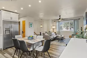 54 S Washington St, Monument, CO 80132 - Photo 13