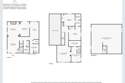 4412 Bramble Lane, Colorado Springs, CO 80925 - Photo 49