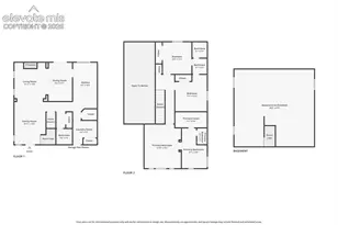 4412 Bramble Ln, Colorado Springs, CO 80925 - Photo 49