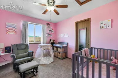 4412 Bramble Lane, Colorado Springs, CO 80925 - Photo 21