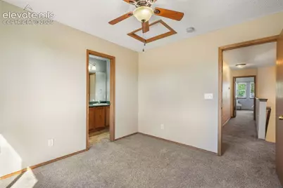 4412 Bramble Lane, Colorado Springs, CO 80925 - Photo 25