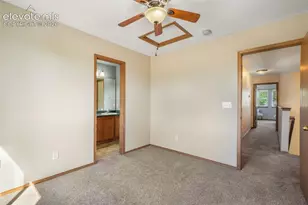 4412 Bramble Ln, Colorado Springs, CO 80925 - Photo 25