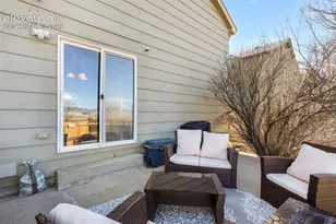 4412 Bramble Ln, Colorado Springs, CO 80925 - Photo 41