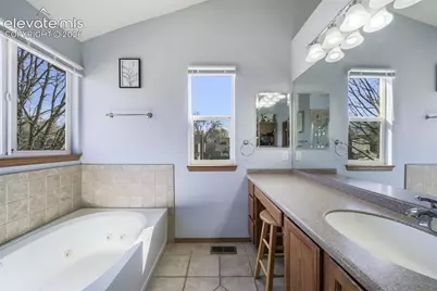 4412 Bramble Lane, Colorado Springs, CO 80925 - Photo 33