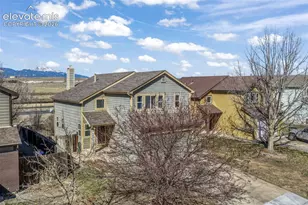4412 Bramble Ln, Colorado Springs, CO 80925 - Photo 47