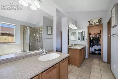 4412 Bramble Lane, Colorado Springs, CO 80925 - Photo 35