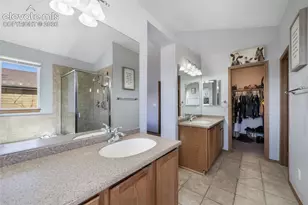 4412 Bramble Ln, Colorado Springs, CO 80925 - Photo 35